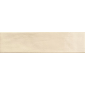 Linen - ceramic tile